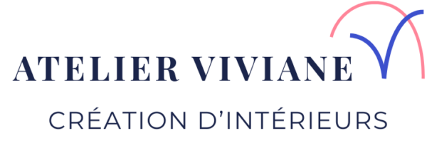 ATELIER VIVIANE – Design et décoration d'intérieur